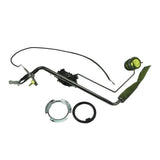 Rear Fuel Tank Sending Unit for 1961-1964 Chevrolet Impala & Bel Air