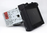 2016-2017 Hyundai Sonata AM/FM Radio Navi Single Disc CD Player 96160-C20004X - product image
