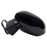 Left Power Side Mirror for 2007-2008 Honda Fit