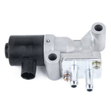 Idle Air Control Valve #36450P2JJ01 For Honda Civic Accord CRV Odyssey Acura EL – product image 6