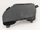 2017-2018 Ford F-150 Speedometer Instrument Cluster Gauges VPFL3F10890AC OEM - product image