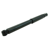 Rear Shock Absorber Pair for 1994-2003 Mercedes-Benz C-Class and CLK-Class