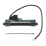 Steering Sensor Board for Minn Kota Ultrex Trolling Motor 2884023