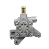 Power Steering Pump for Honda Accord 1998-02 EX LX 2.3L SOHC 21-5919 – product image 7