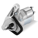 Starter Motor for 2007-2021 Nissan Juke Cube Versa Sentra NV200 Chevrolet City Express