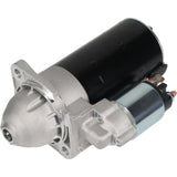 Starter For Lombardini LDW1503 89-98 ED0058402810 0 001 109 031 9-142-782 – front view