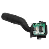 Windshield Wiper Switch for 2011-2019 Ford Explorer Edge DB5Z-17A553-AB – product image