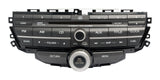 2008-10 Honda Accord AM/FM Radio 6-Disc CD MP3 Player 39101-TE0-A411-M1 Opt 3PA5 - product image 1