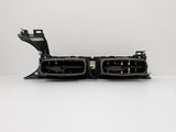 22-23 Toyota GR86 Subaru BRZ Center Dash Vent Air Condition Hazard Switch OEM 66110CC010 - product image