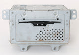 2010-2011 Buick Lacrosse OEM AM/FM XM Radio CD DVD Player UYS 20888798 - product image