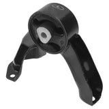 Engine & Transmission Mount Kit for 2014-2016 Jeep Compass & Patriot