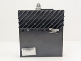 2008-2013 BMW E88 128i 135i PL2 HiFi LEAR Sound System Radio AMP Amplifier 9177232 OEM - product image