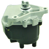 Distributor For Honda Accord Odyssey Acura CL 2.3 1998 1999 2000 2001 2002 PPDST17450 – front view