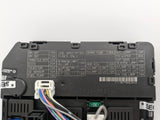 2010-2015 Nissan Sentra Rogue 2.5 IPDM Engine Relay Junction Fuse Box Module OEM 284B6-JG03A - product image