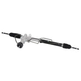 Power Steering Rack and Pinion for 2006-2010 Kia Optima 2007-2012 Rondo 577102G021