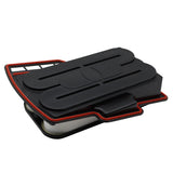 Crankcase Ventilation Filter for Cummins ISX CV50617 CV50634 904-7904 3685528 – product image 2