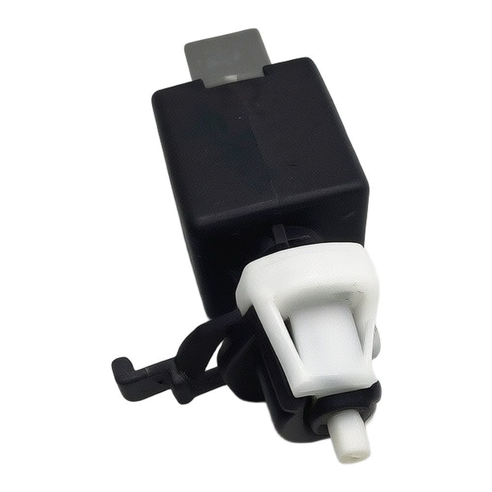 Brake Light Switch 938103S700 for 2013-2018 Hyundai Santa Fe DM