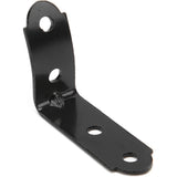 Glove Box Hinge Repair Kit for 2001-2008 Audi A4