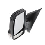 Driver Side Mirror for Multiple-Year Mercedes-Benz Sprinter 2500 3500 68009989AA – product image 2