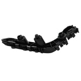 Front Left and Right Bumper Retainer Pair for 2014-2021 Jeep Grand Cherokee 68144219AF – product image 6