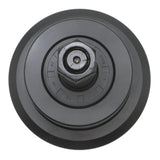 Bottom Track Roller for Bobcat 331 334 335 337 430 Mini Excavator 6814882 – product image 5
