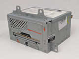 2012-2013 Cadillac Buick GMC Chevrolet DVD CD Player Radio Receiver 22826751 OEM - product image