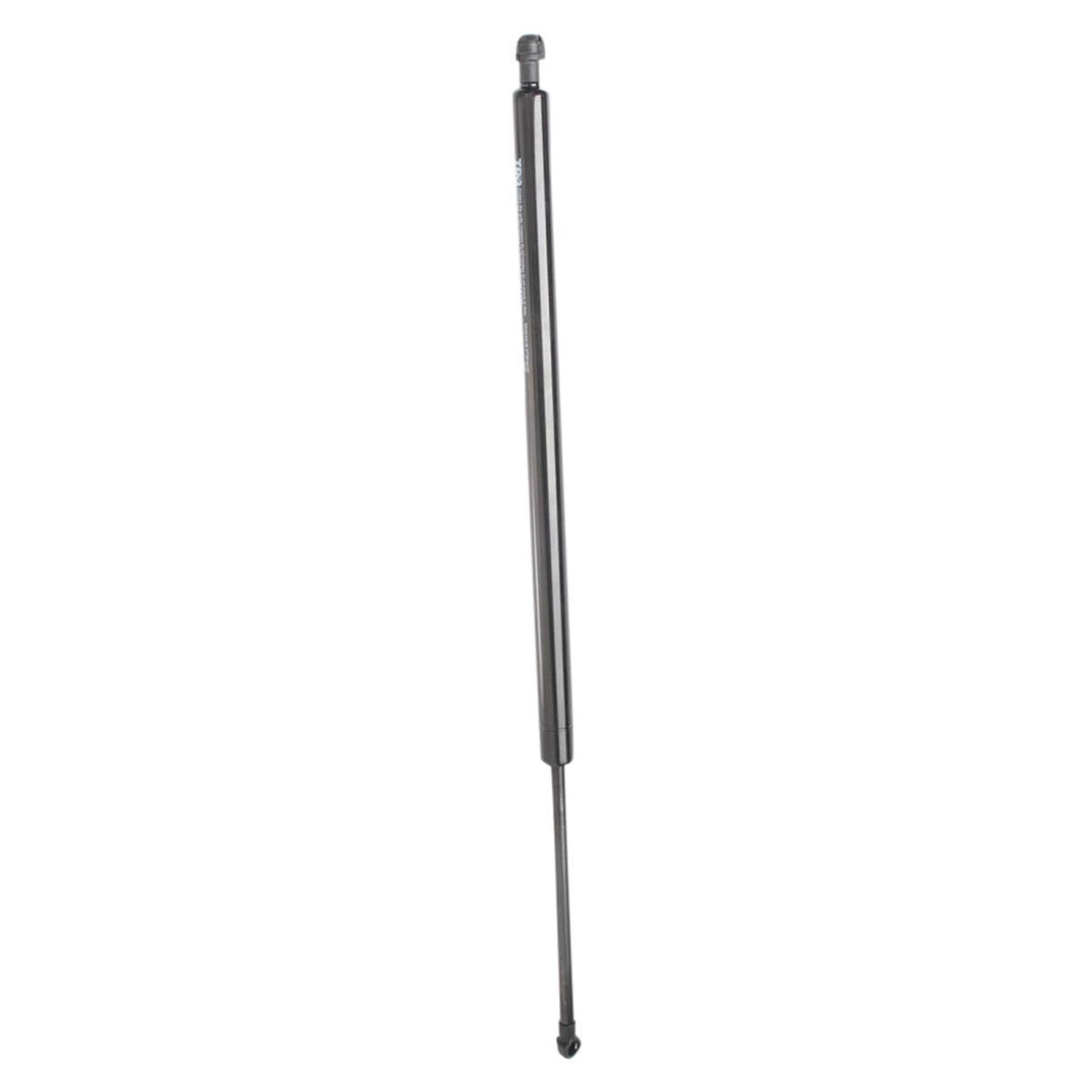 Liftgate Lift Support Pair for 2017-2022 Mazda CX-5
