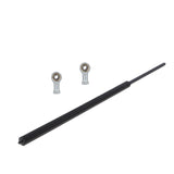 Hood Lift Support Shock Pair for Multiple-Year Kenworth Peterbilt Trucks A99608 – product image 2