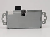 10-13 Land Range Rover Sport LR4 HSE L320 iPod Interface Audio Control Module OEM AH42-18C941-AG - product image