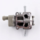 Idle Air Control Valve for 1996-2003 Toyota Tacoma Tundra 4Runner T100 22270-62050