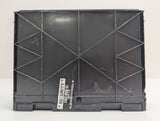 2019-2025 Chevrolet Buick Cadillac Spark Body Computer Control Module BCM 13536355 OEM - product image