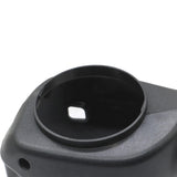 Steering Column Upper and Lower Cover for 1999-2006 Chevrolet Silverado GMC Sierra 26072993 – product image 7