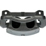 Front Right Caliper For Ford Lobo 5.0L 2011-12 2013 2014 18B4974A 7L3Z2B120A PPBC1272 – front view