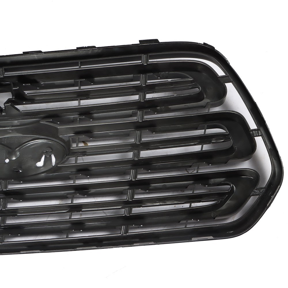 Front Grille for 2015-2019 Ford Transit 150 250 350 CK4Z17E810AA