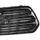 Front Grille for 2015-2019 Ford Transit 150 250 350 CK4Z17E810AA