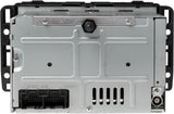 2009 Chevrolet Impala OEM AM/FM MP3 CD Radio with Aux 20756284 - product image
