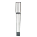 MT2 Tang to 3JT Drill Chuck Arbor