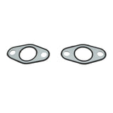 Oil Cooler for Cummins Engine 2008-2015 15L ISX QSX QSX15 ISX15 4965487 – product image 9