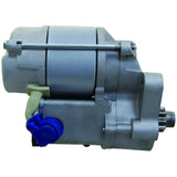 Toyota Tundra 3.4L Starter PP17671N – 2000–2004 – alternate view