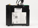 13 14 15 Cadillac GMC Chevrolet Satellite Radio Control Module 13592804 OEM - product image