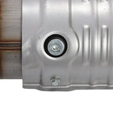 Exhaust Manifold Catalytic Converter for 2006-2011 Honda Civic 1.8L 377510011881 – product image 8