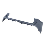 Rear Upper Bumper Cover for 2024-2025 Chevrolet Trax 42875229