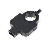 1PCS Steering Angle Sensor For Cadillac Buick Enclave Saturn 2008-2010 25853012 – product image 2