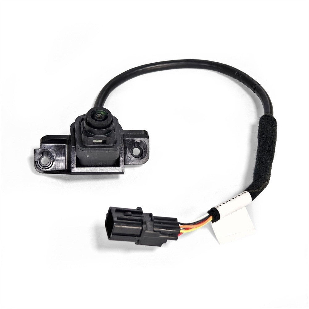 Rear View Camera 99240-Q5000 for 2020-2023 Kia Seltos