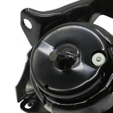2Pcs Motor Mounts LH + RH for Chevy Tahoe 2015-2020 GMC Sierra 1500 2014-2019 84175583 – product image 8