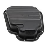 Engine Oil Pan for 2008-2015 Nissan Rogue Rogue Select SV 2.5L 264-539 AFU36456F – product image 7