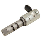 Variable Valve Timing Solenoid Pair for Toyota & Lexus V6