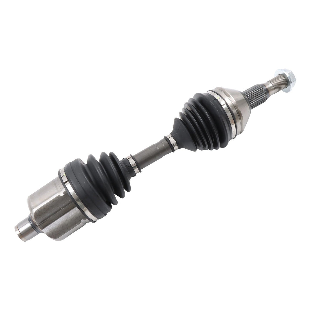 Front Left CV Axle for 1991-1997 Buick LeSabre Park Avenue Oldsmobile 88 Cadillac DeVille 66-1210