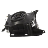 Headlight Assembly Set Driver & Passenger Side for 1997-2000 Toyota Tacoma EBAY-377407214635 – product image 5