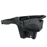 Front Right Bumper Bracket for 2021-2023 Cadillac Escalade ESV 84286905
